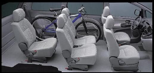 TOYOTA-Previa-2-4--2000-2003-