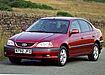 Toyota Avensis Limousine (1998–2003) 2.0 D-4D (110 PS)
