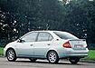 Toyota Prius Limousine (1997–2003)
