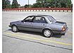 Peugeot 505 Limousine (1979–1992)