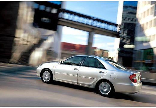 TOYOTA-Camry-2-4--2001-2004-