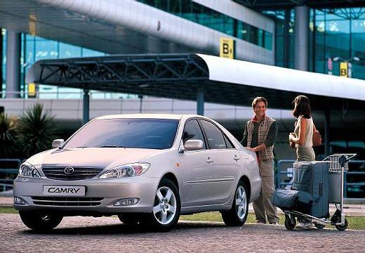 TOYOTA-Camry-2-4--2001-2004-