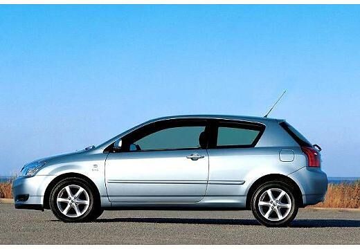 TOYOTA-Corolla-1-4--2001-2004-