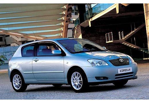 TOYOTA-Corolla-1-4--2001-2004-