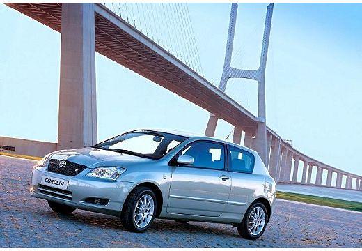 TOYOTA-Corolla-1-4--2001-2004-