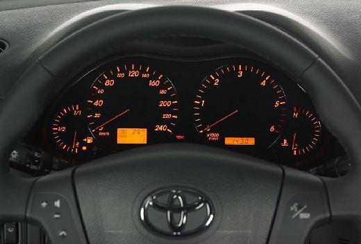 TOYOTA-Avensis-1-8-VVT-i--2003-2006-