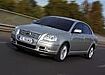 Toyota Avensis Limousine (2003–2009) 2.4 D-4 VVT-i (163 PS)