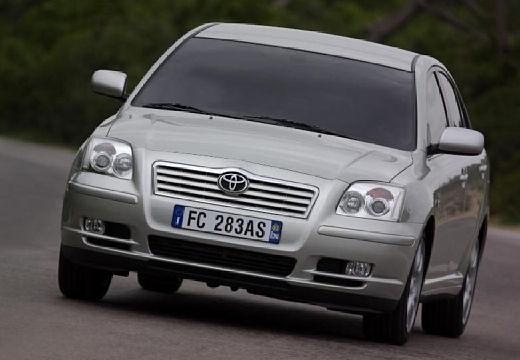 TOYOTA-Avensis-1-8-VVT-i--2003-2006-