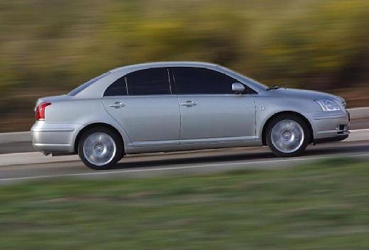 TOYOTA-Avensis-1-8-VVT-i--2003-2006-