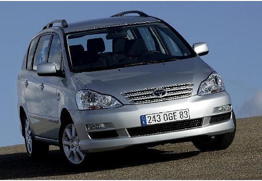 TOYOTA-Avensis-Verso--2004-2005-