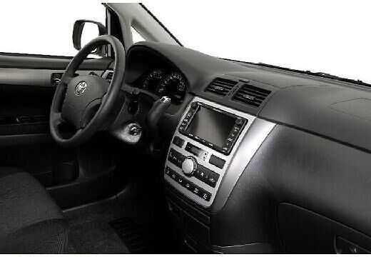 TOYOTA-Avensis-Verso--2004-2005-