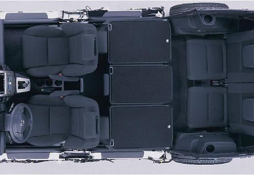 TOYOTA-Corolla-Verso-1-6--2004-2007-