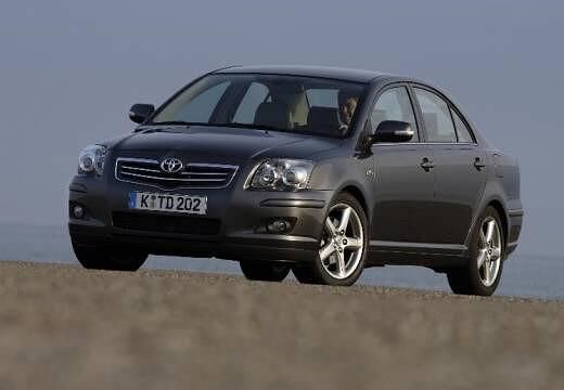 TOYOTA-Avensis-1-8-VVT-i--2006-2009-