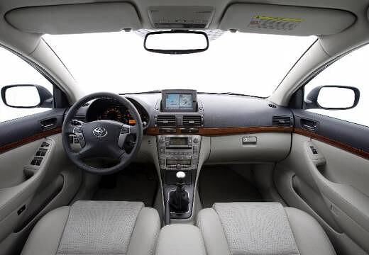 TOYOTA-Avensis-1-8-VVT-i--2006-2009-