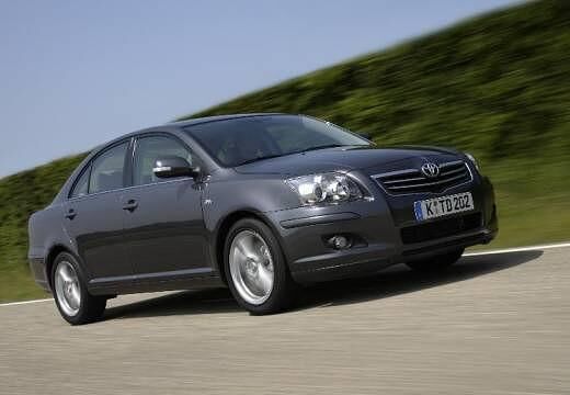 TOYOTA-Avensis-1-8-VVT-i--2006-2009-