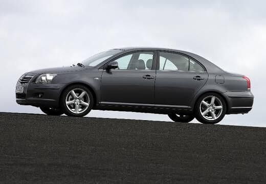 TOYOTA-Avensis-1-8-VVT-i--2006-2009-