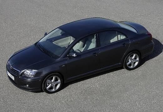 TOYOTA-Avensis-1-8-VVT-i--2006-2009-