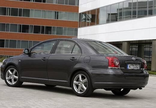 TOYOTA-Avensis-1-8-VVT-i--2006-2009-