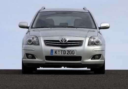 TOYOTA-Avensis-1-8-VVT-i-Combi--2006-2009-