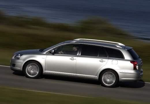TOYOTA-Avensis-1-8-VVT-i-Combi--2006-2009-