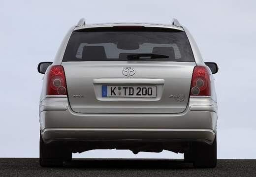 TOYOTA-Avensis-1-8-VVT-i-Combi--2006-2009-