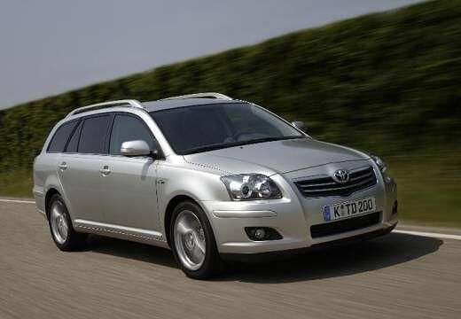 TOYOTA-Avensis-1-8-VVT-i-Combi--2006-2009-