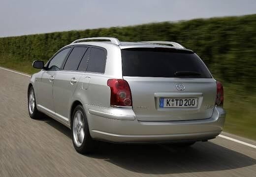 TOYOTA-Avensis-1-8-VVT-i-Combi--2006-2009-
