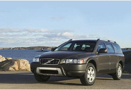 VOLVO-XC-70-D5-AWD--2005-2007-
