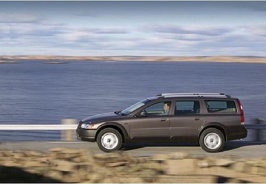 VOLVO-XC-70-D5-AWD--2005-2007-