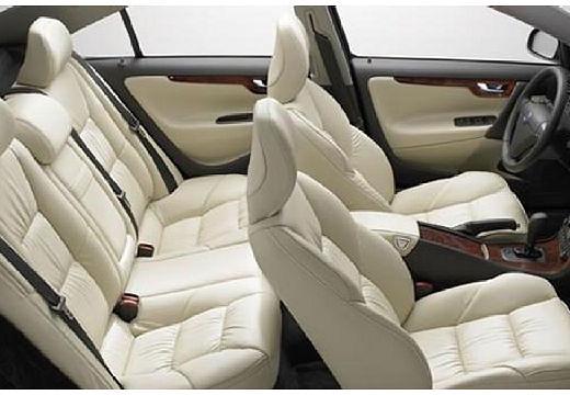 VOLVO-S60-2-4-Aut---2004-2009-