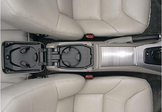 VOLVO-S60-2-4-Aut---2004-2009-