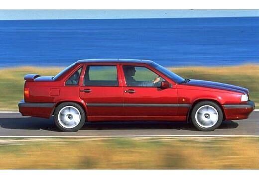 VOLVO-850-T-5--1993-1996-
