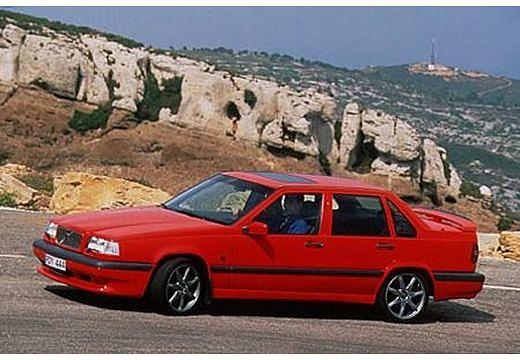 VOLVO-850-T-5--1993-1996-