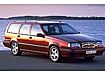 Volvo 850 Kombi (1993–1997)