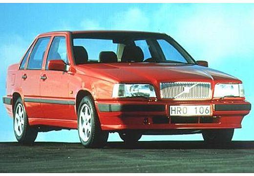 VOLVO-850-T-5--1993-1996-