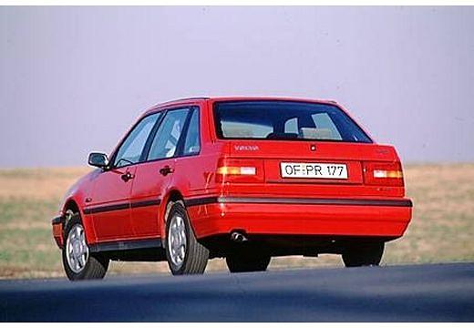 VOLVO-440-1-8i--1993-1996-