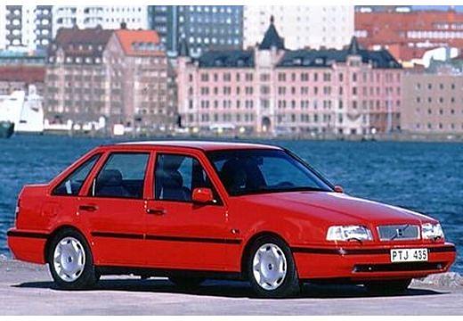 VOLVO-440-1-8i--1993-1996-