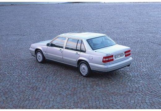 VOLVO-960-2-5-24V--1994-1996-