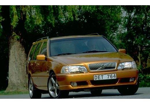 VOLVO-V70-2-0--1996-1999-