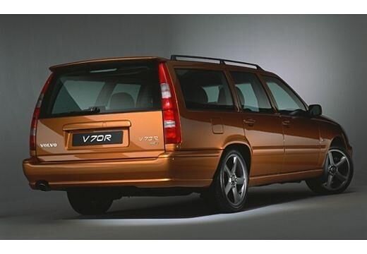 VOLVO-V70-2-0--1996-1999-