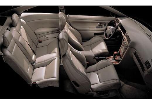 VOLVO-C70-2-5T--1998-1999-