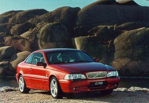 VOLVO-C70-2-5T--1998-1999-