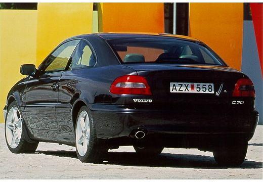 VOLVO-C70-2-5T--1998-1999-