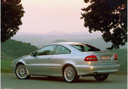 VOLVO-C70-2-5T--1998-1999-