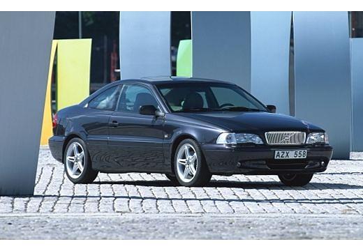 VOLVO-C70-2-5T--1998-1999-