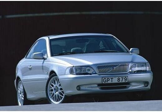 VOLVO-C70-2-5T--1998-1999-