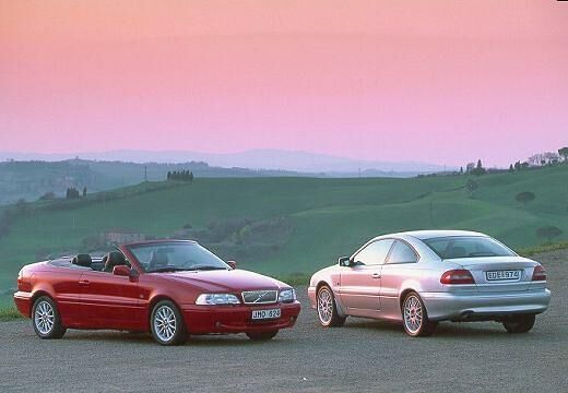 VOLVO-C70-2-4T--1999-2001-