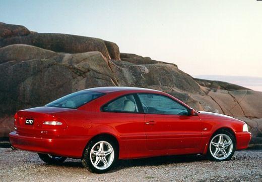 VOLVO-C70-2-5T--1998-1999-