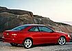 Volvo C70 Coupé (1997–2002)