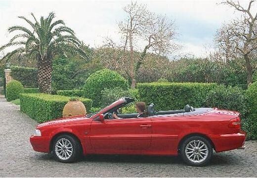VOLVO-C70-2-4T--1999-2001-